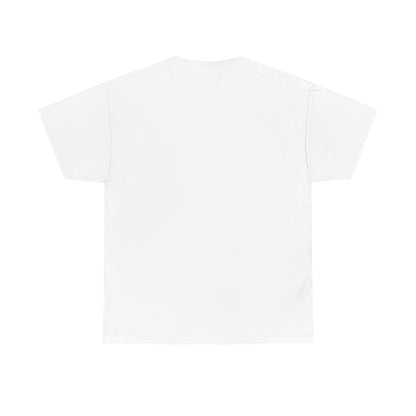 Perfect Man Pie Chart T-Shirt