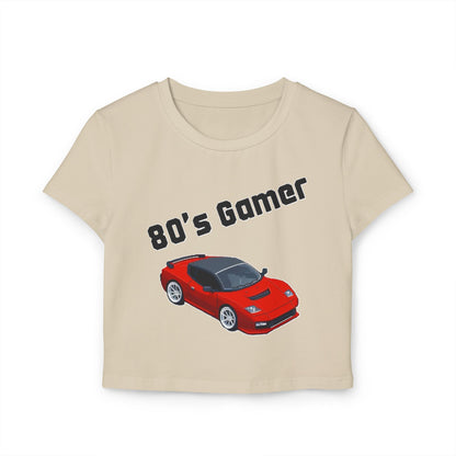 Gamer Baby T-Shirt