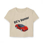 Gamer Baby T-Shirt