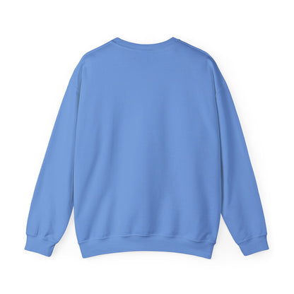 Sagittarius Zodiac Sweatshirt
