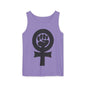 Feminist Tank Top