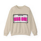 State Of Mind - GR8 ONE - Unisex Heavy Blend™ Crewneck Sweatshirt