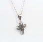 Men's Jewelry - Hollow Cross - Better Mode