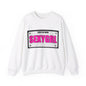 State Of Mind - SEXYGRL - Unisex Heavy Blend™ Crewneck Sweatshirt