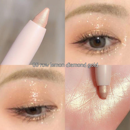 Makeup Brightening Eyeliner Pen