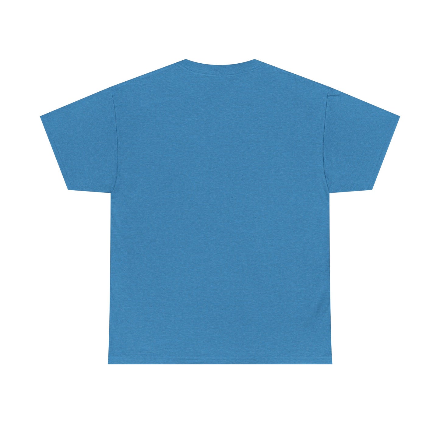Perfect Man Pie Chart T-Shirt