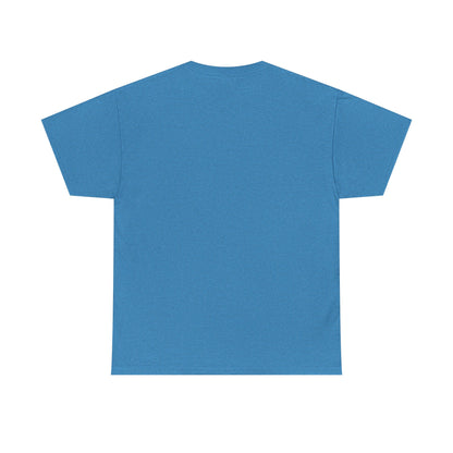 Perfect Man Pie Chart T-Shirt