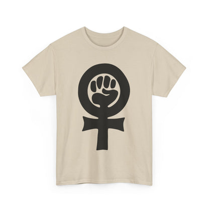 Feminist T-Shirt