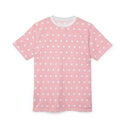 Pink T-Shirt