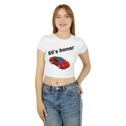 Gamer Baby T-Shirt