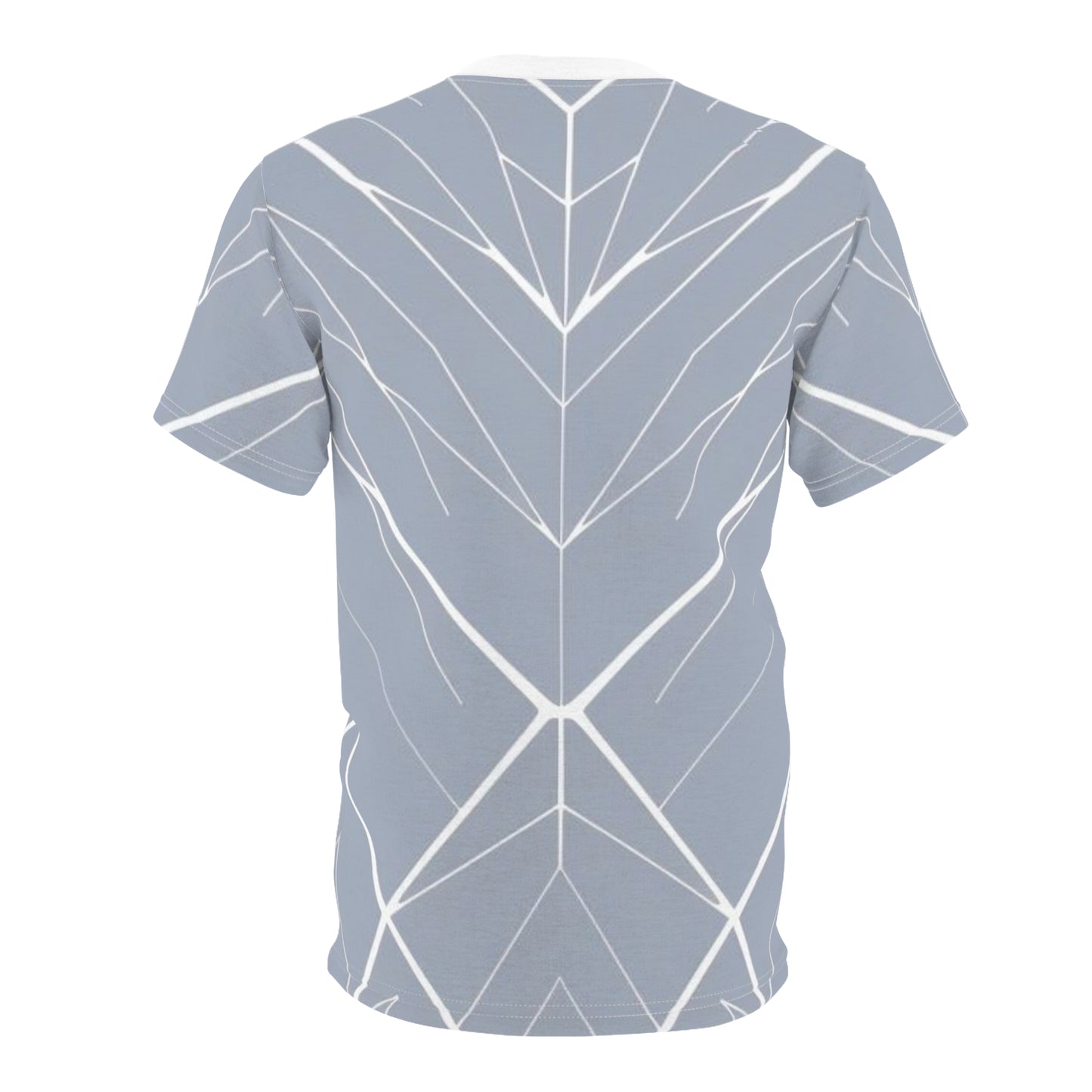 Slate Pattern T-Shirt