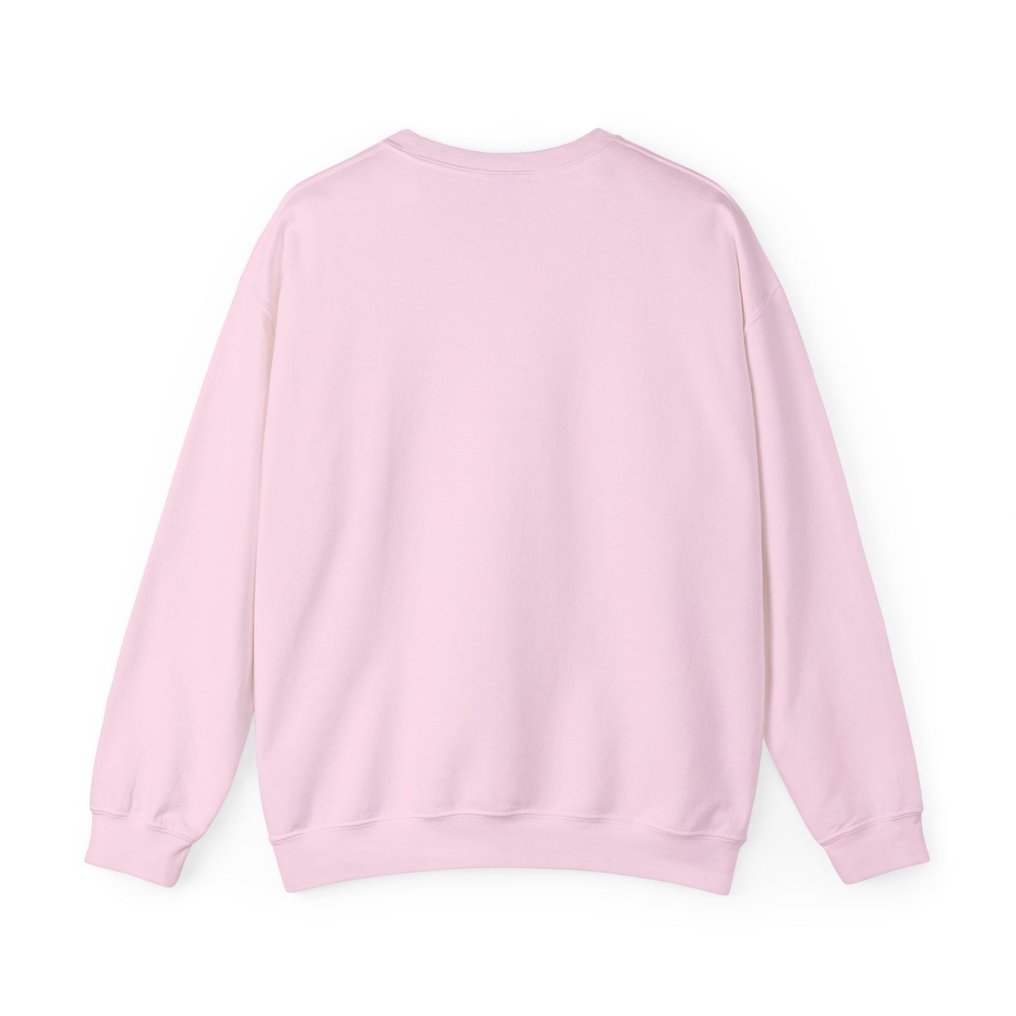 Honesty Policy - Crewneck Sweatshirt