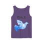 Peace Tank Top