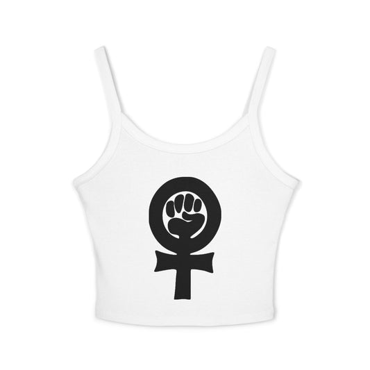 Feminist Tank Top