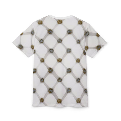 Chain Link T-Shirt