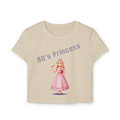 Princess Baby T-Shirt