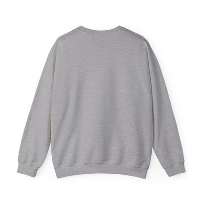 Only One I Like - Crewneck Sweatshirt