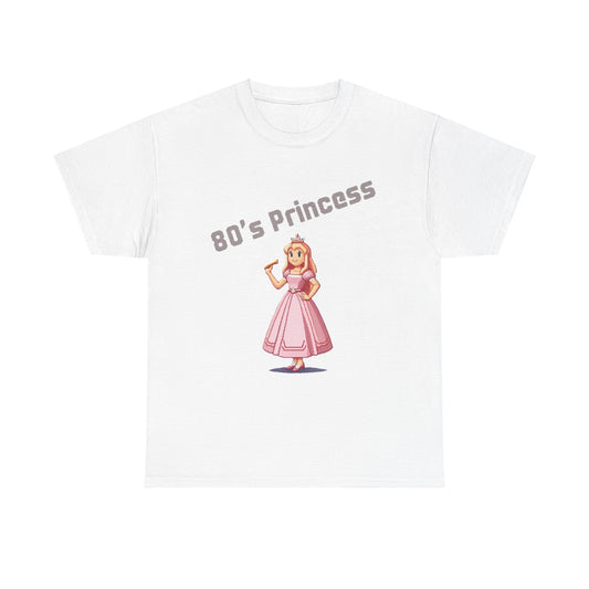 Princess T-Shirt