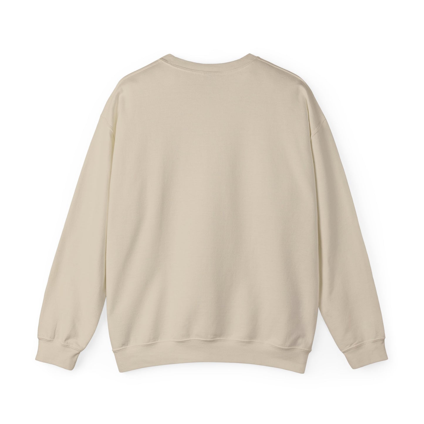 Sagittarius Zodiac Sweatshirt