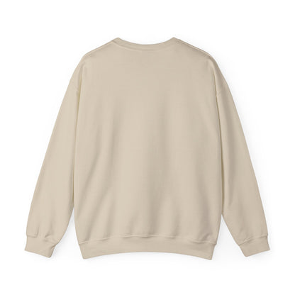 Sagittarius Zodiac Sweatshirt