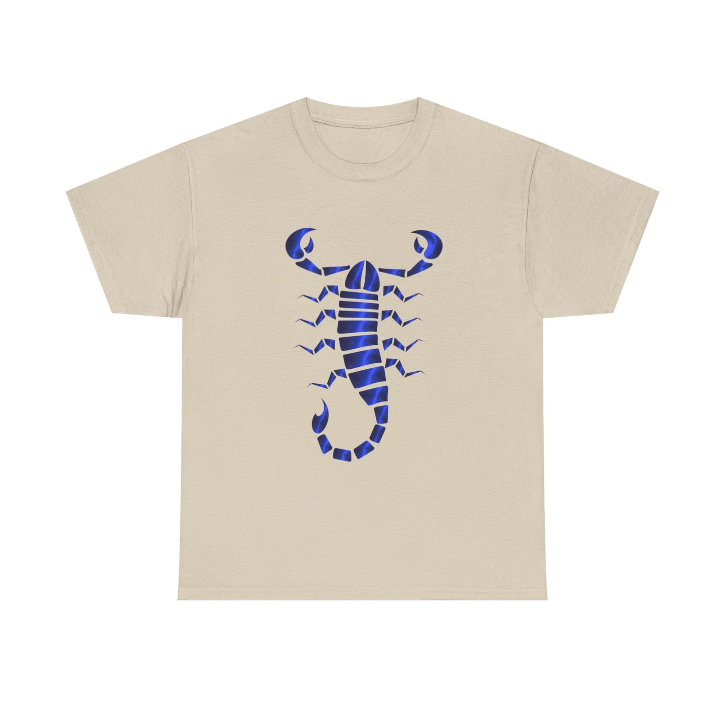 Scorpion T-Shirt