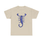 Scorpion T-Shirt