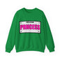 State Of Mind - PRNCESS - Unisex Heavy Blend™ Crewneck Sweatshirt