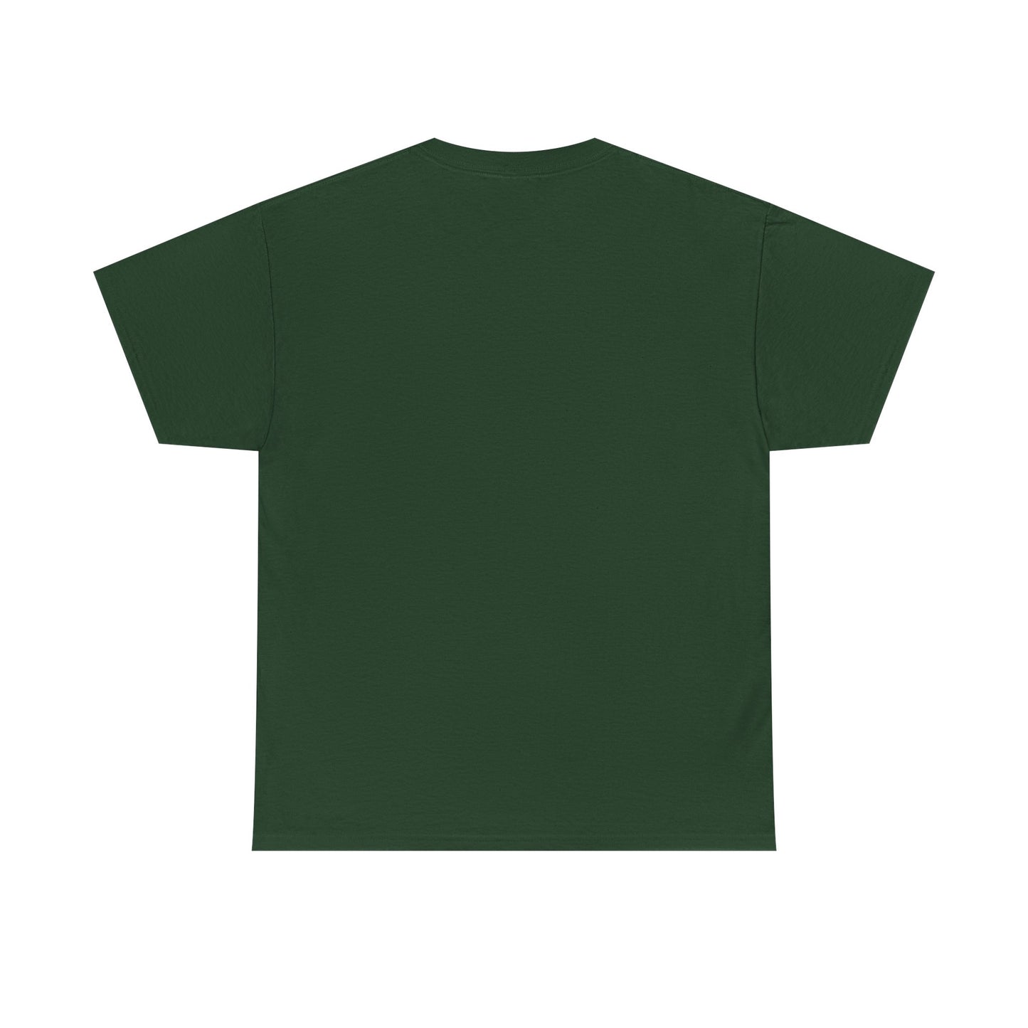 We Can For Money T-Shirt