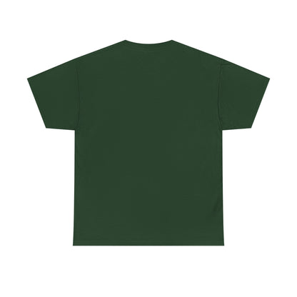 We Can For Money T-Shirt