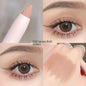 Makeup Brightening Eyeliner Pen