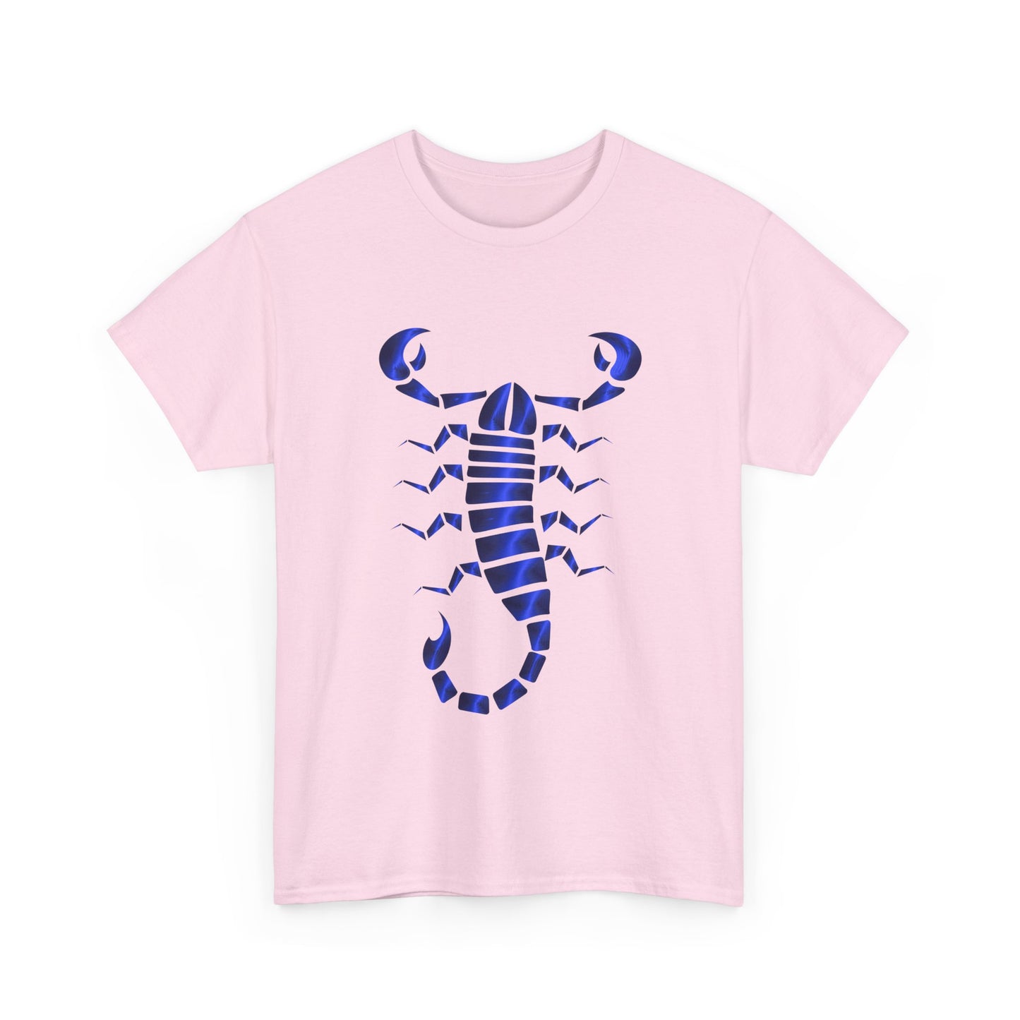 Scorpion T-Shirt