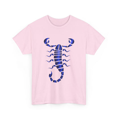 Scorpion T-Shirt