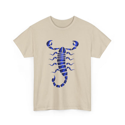Scorpion T-Shirt