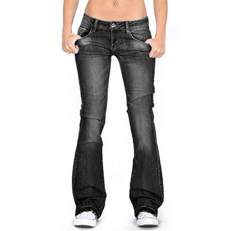 Women's Jeans