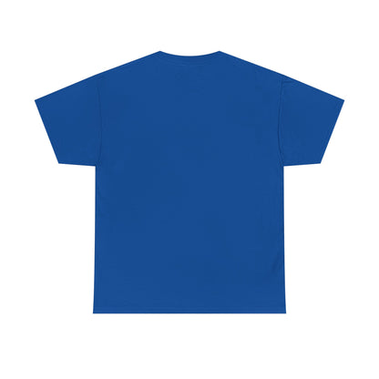 We Can Tomorrow T-Shirt