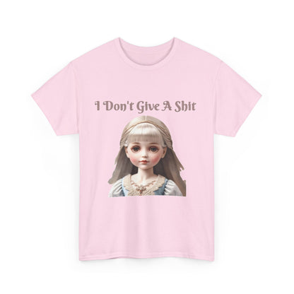 Doll T-Shirt