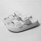 Women's Slides (Indoor / Outdoor)