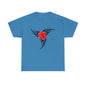 Rose Spiral T-Shirt
