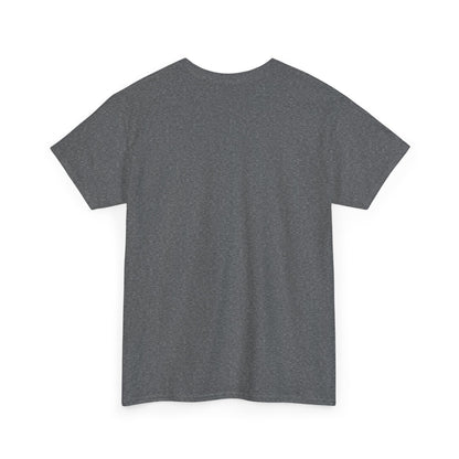 Rose Spiral T-Shirt