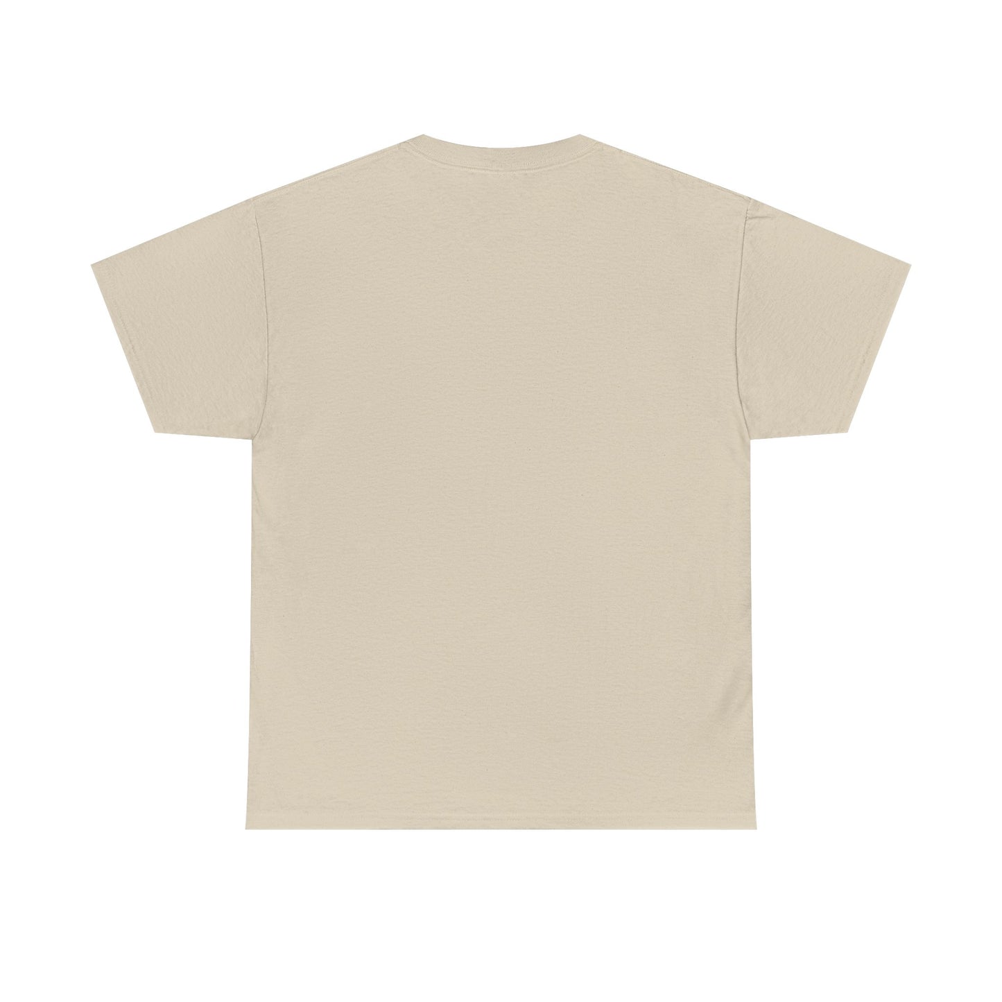 Perfect Man Pie Chart T-Shirt
