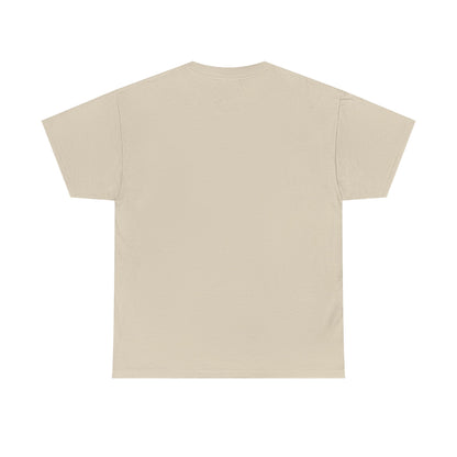 Perfect Man Pie Chart T-Shirt