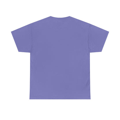 Perfect Man Pie Chart T-Shirt