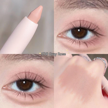 Makeup Brightening Eyeliner Pen