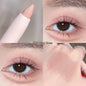 Makeup Brightening Eyeliner Pen