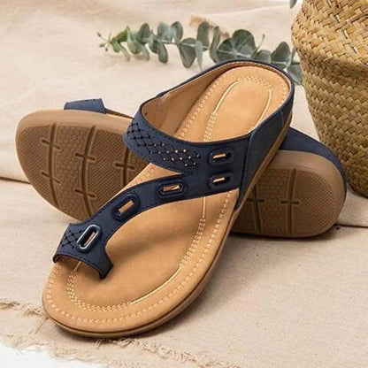 Women's Sandals