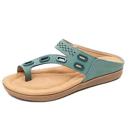 Women's Orthopedic Sandals