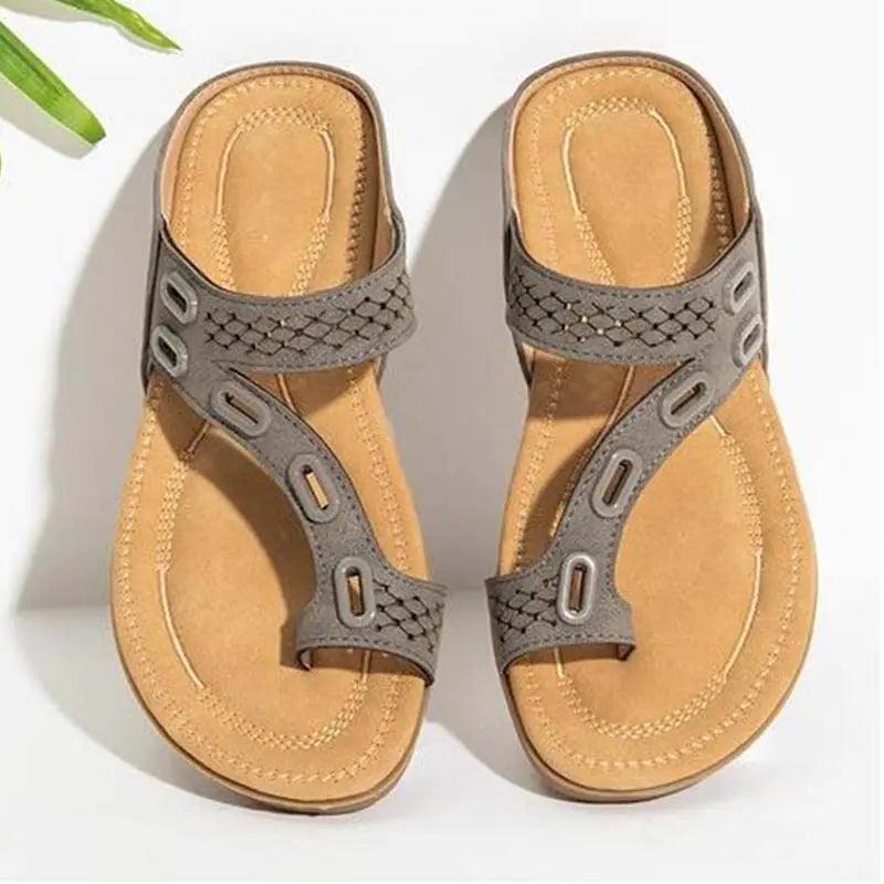 Women's Sandals