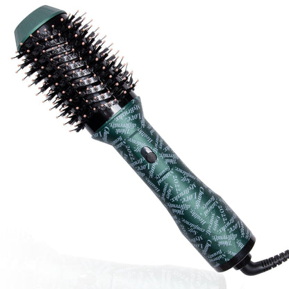 Hair Drying Brush