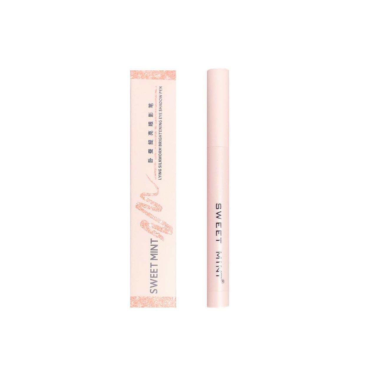 Makeup Brightening Eyeliner Pen