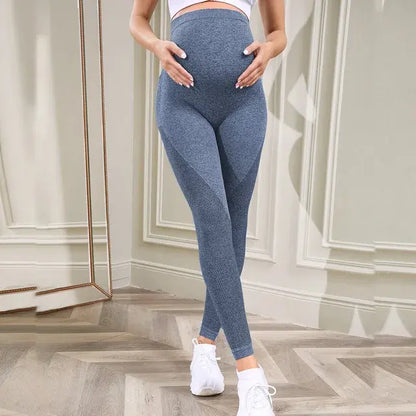 Maternity Women's Yoga Pants